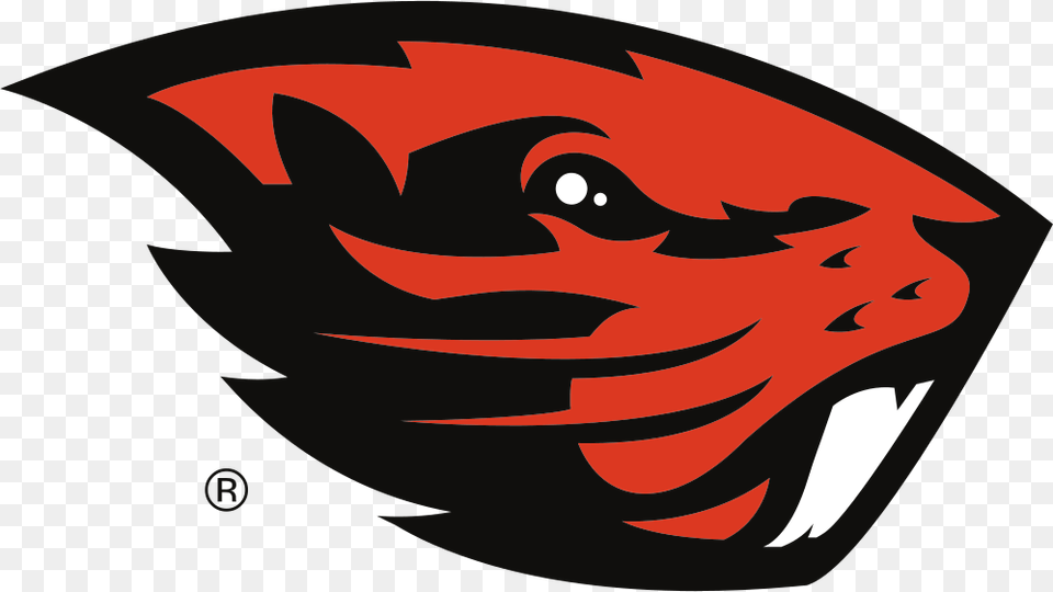 Oregon State University Colors Ncaa Colors U Team Colors Oregon State Logo, Baby, Person Free Png Download