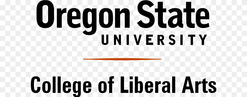 Oregon State University Computer, Text, Blackboard Png