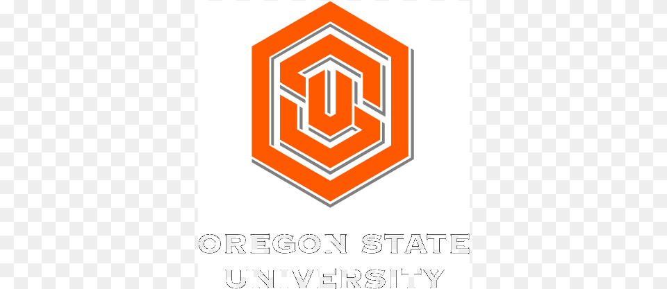 Oregon State University Crest, Logo, Dynamite, Weapon, Symbol Free Png