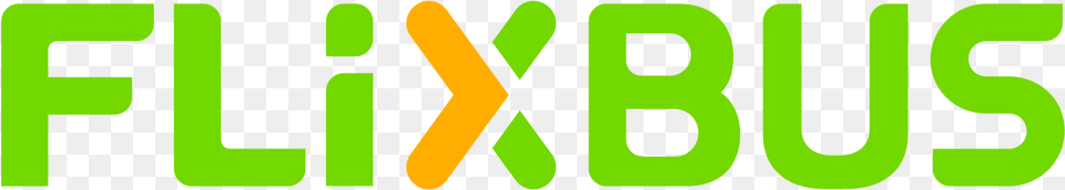 Oregon State University Flixbus Logo, Green, Text, Number, Symbol Free Png Download