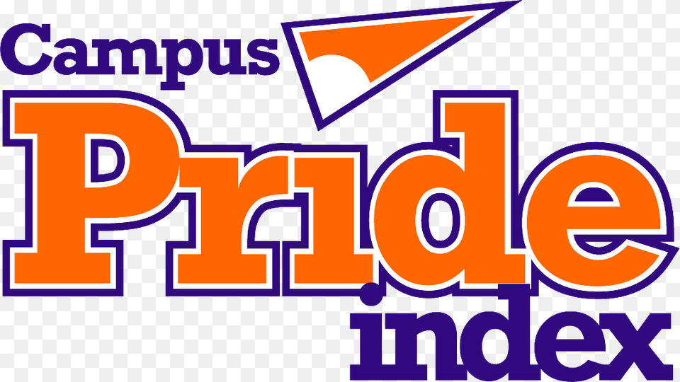 Oregon State University Named In The Top 50 Lgbt Friendly Campus Pride Index Logo, Text Free Png
