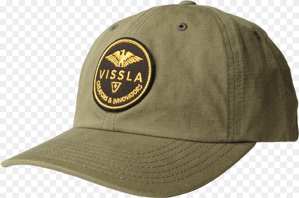 Oregon Trucker Hat, Baseball Cap, Cap, Clothing Free Png Download