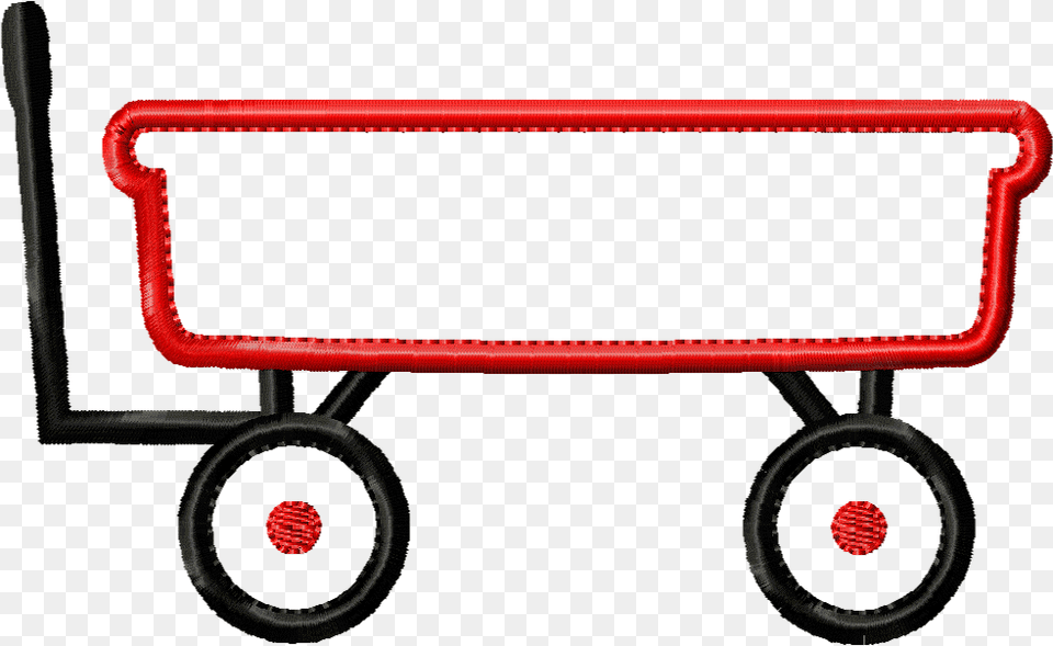 Oregon Wagon Red Red Wagon Animated Gif Clipart, Carriage, Transportation, Vehicle, Beach Wagon Png Image