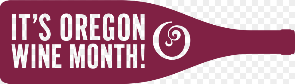 Oregon Wine Month, Bottle, Baseball, Baseball Bat, Sport Free Transparent Png