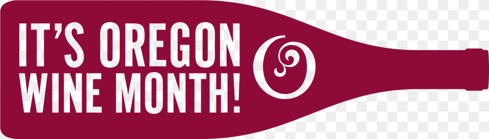 Oregon Wine Month, Baseball, Baseball Bat, Sport, Bottle Free Transparent Png
