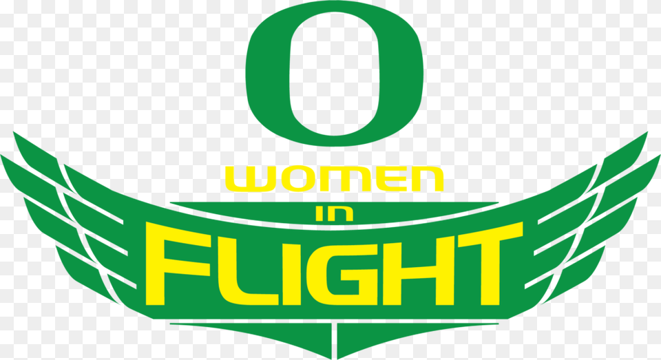 Oregon Women In Flight, Logo, Symbol, Architecture, Building Png Image