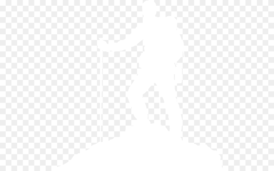 Oreivates, Walking, Person, Adult, Man Png