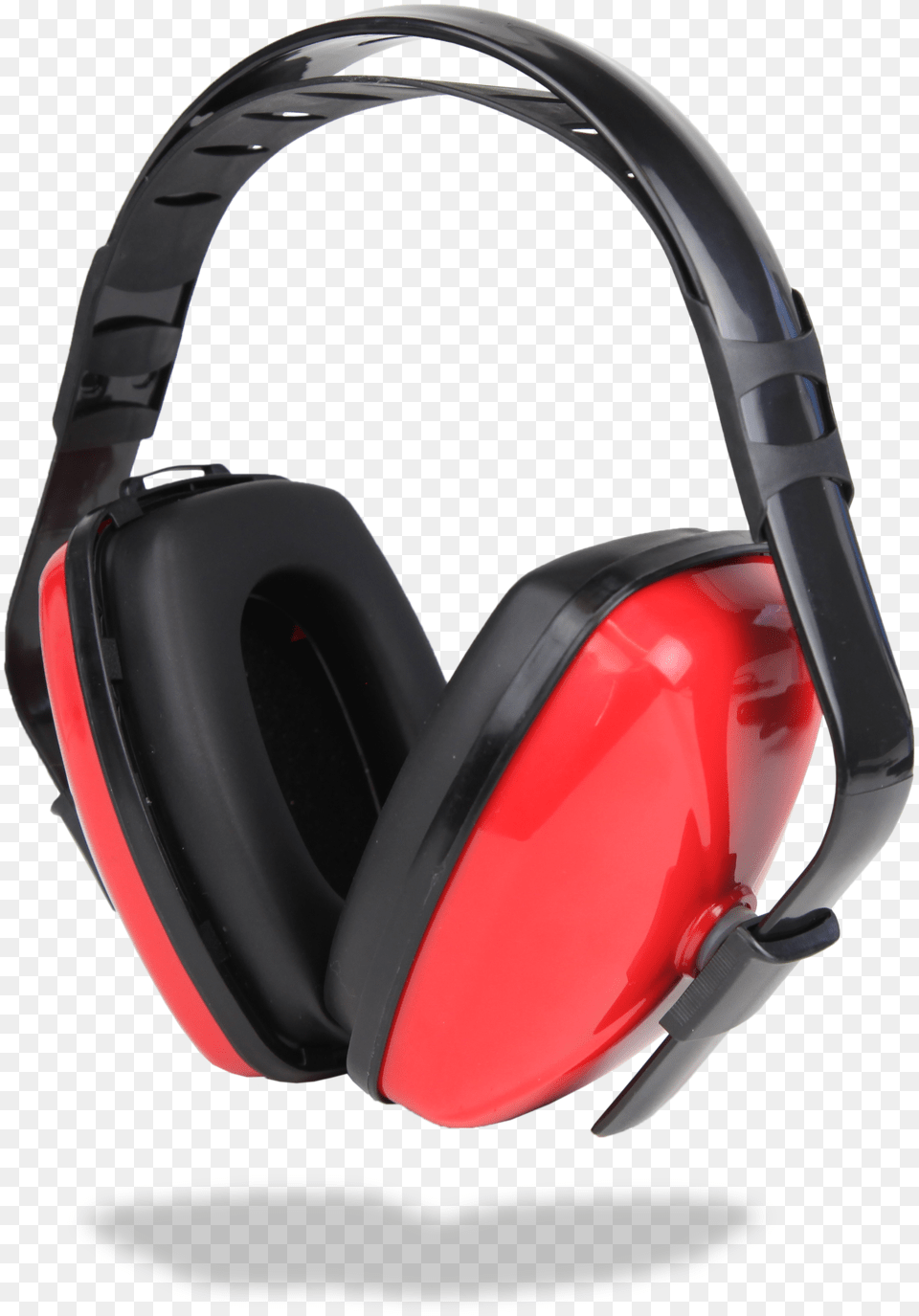 Orejeras Acsticas, Electronics, Headphones Png Image