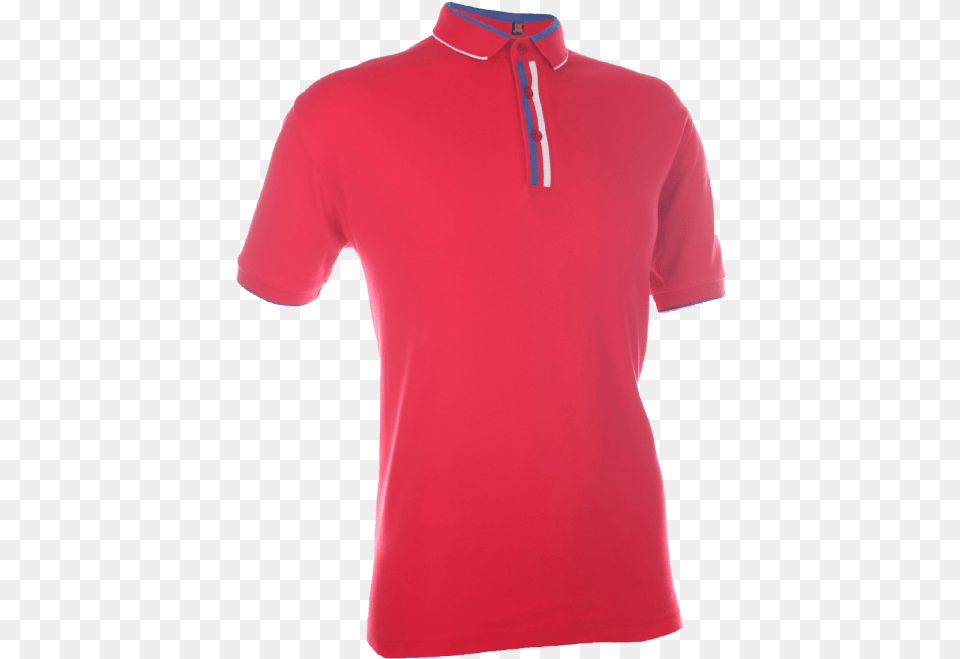 Oren Sport, Clothing, Shirt, T-shirt Png Image