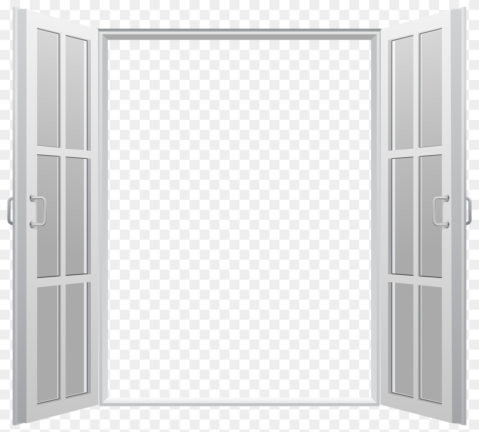 Oren Window Clip Art, Door, Architecture, Building, Housing Png