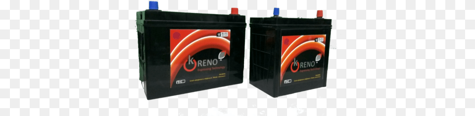 Oreno Car Batteries Tool, Box, Mailbox, Computer Hardware, Electronics Free Png