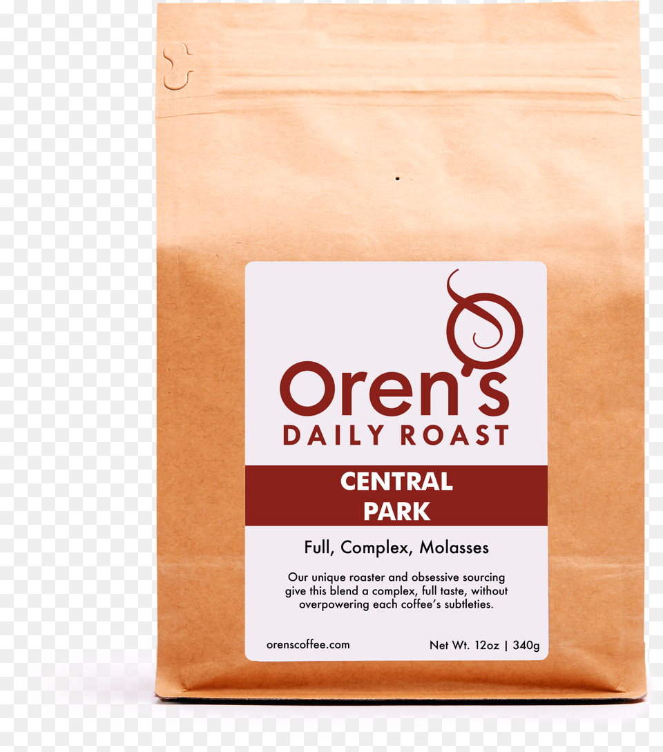Orens Coffee, Advertisement, Poster, Business Card, Paper Free Png