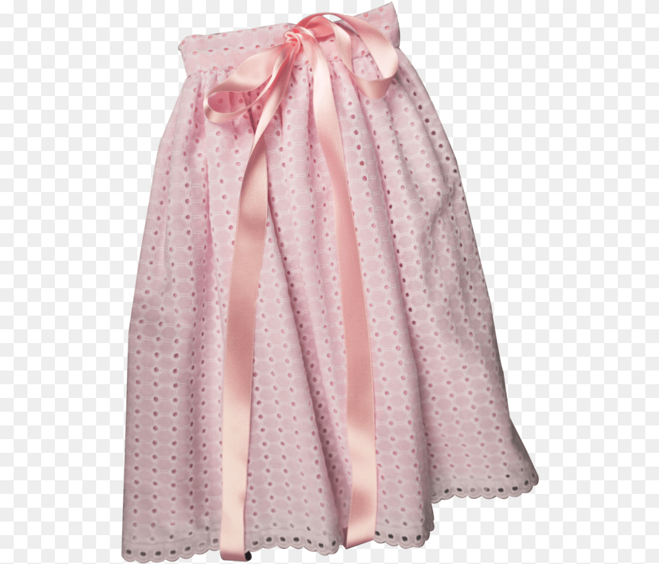 Orense Baby Dress A Line, Clothing, Skirt, Coat Free Transparent Png