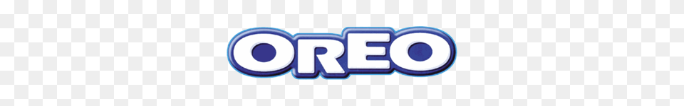 Oreo, Logo, Smoke Pipe Free Png Download