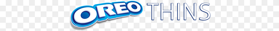 Oreo, Logo Free Png