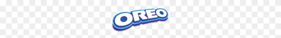 Oreo, Logo, Disk Png