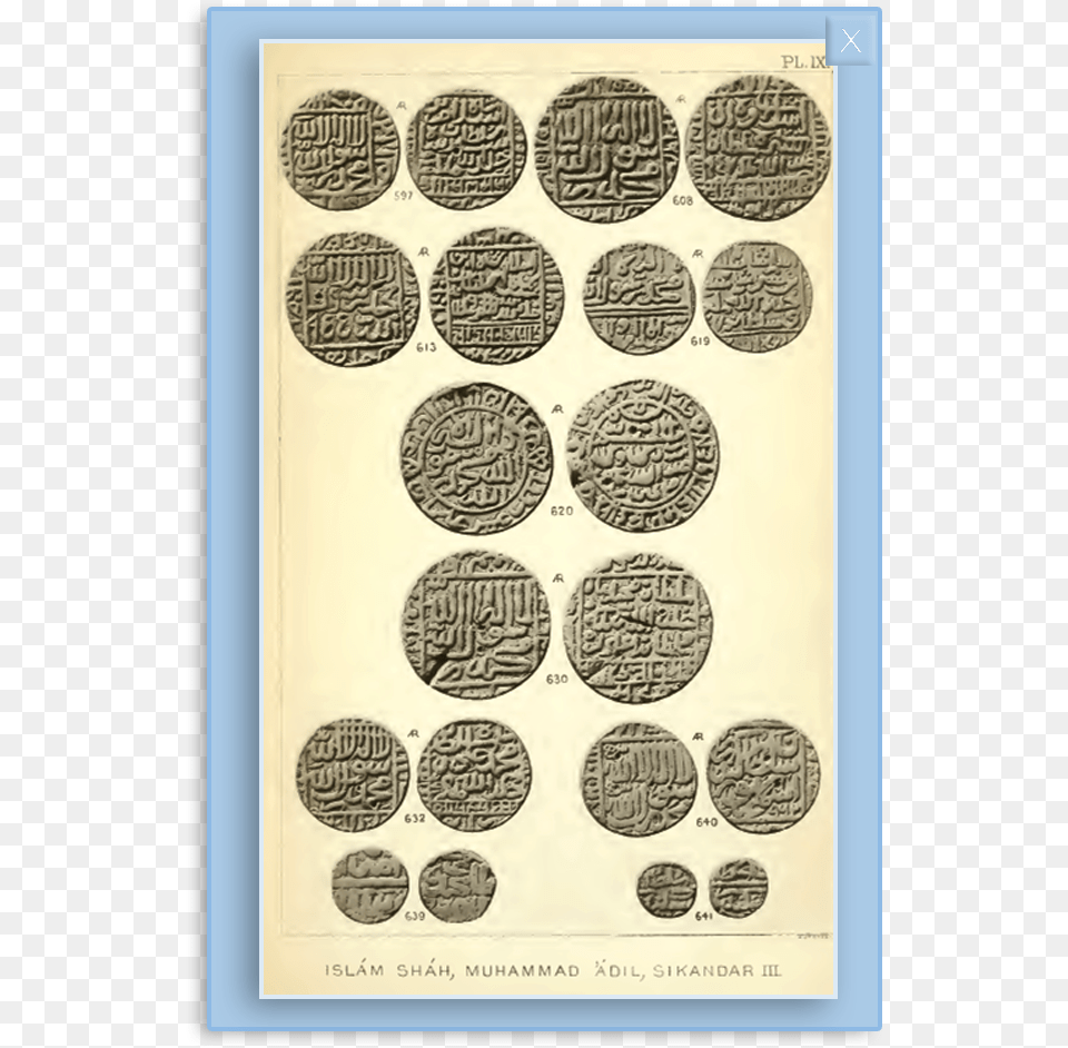 Oreo, Texture, Home Decor Free Png Download