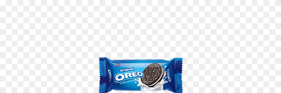 Oreo Biscuit Vanilla Creme Amrium Grocery, Food, Sweets Free Transparent Png