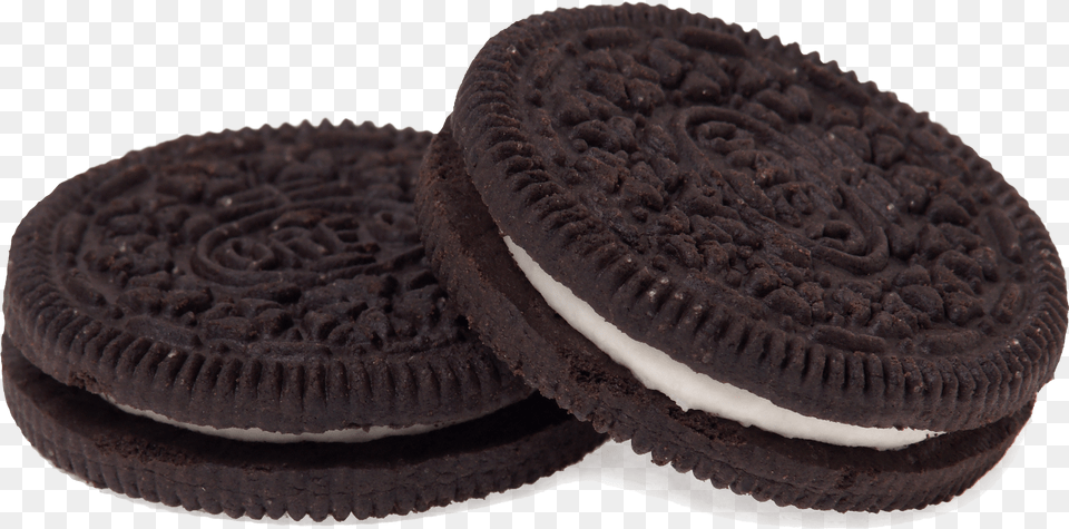 Oreo Biscuits Oreo Cookies, Gray Png