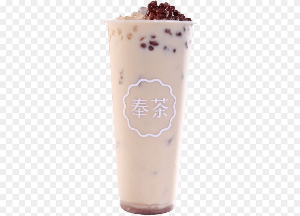 Oreo Cheese Milk Tea, Beverage, Juice, Smoothie, Milkshake Free Transparent Png