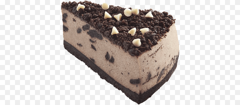 Oreo Cheesecake Oreo Cheesecake, Birthday Cake, Cake, Food, Dessert Png Image