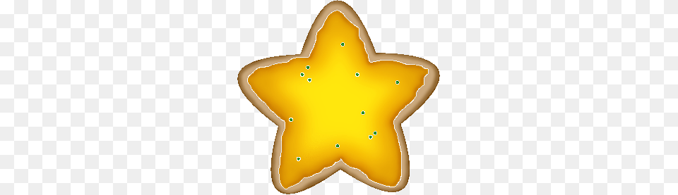 Oreo Cliparts, Star Symbol, Symbol Png