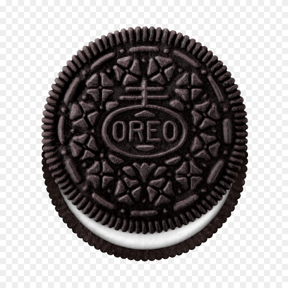 Oreo Cliparts, Food, Sweets, Cookie, Plate Free Transparent Png