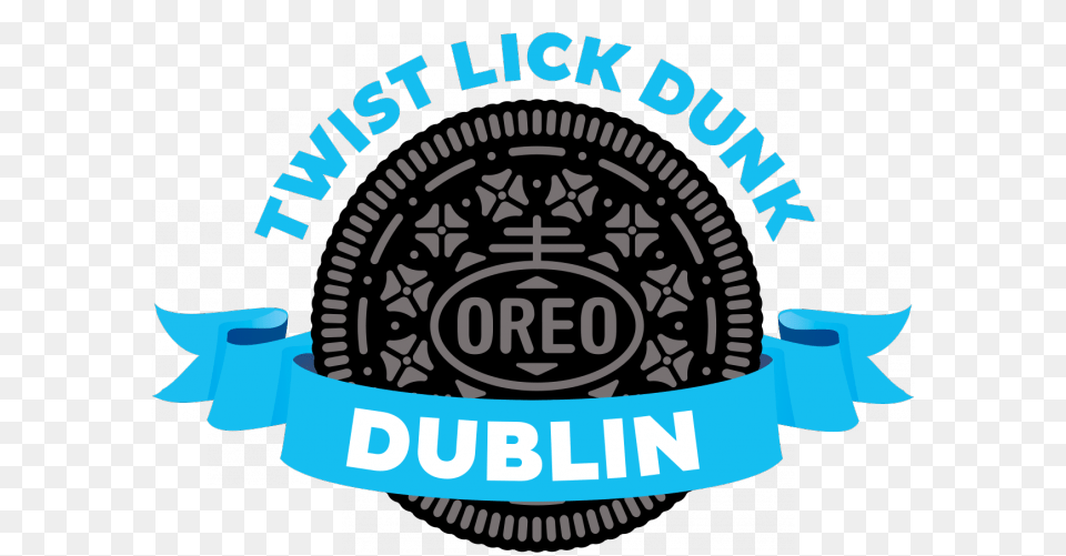 Oreo Competition, Logo, Architecture, Building, Factory Free Png