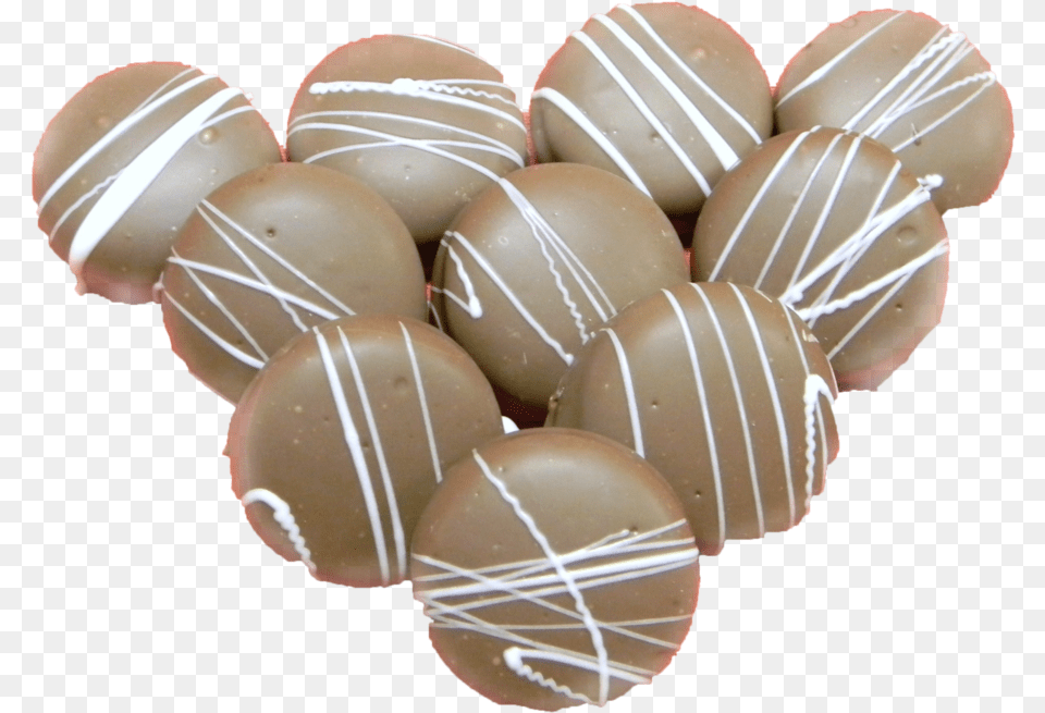 Oreo Cookie, Food, Egg, Sweets, Ammunition Free Transparent Png