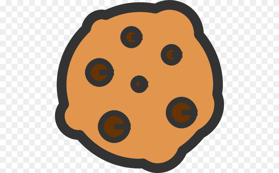 Oreo Cookie Clip Art, Food, Sweets, Ammunition, Grenade Free Transparent Png