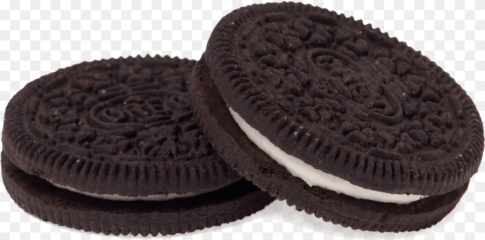 Oreo Cookie Cookie Oreo, Food, Sweets, Clothing, Footwear Png Image