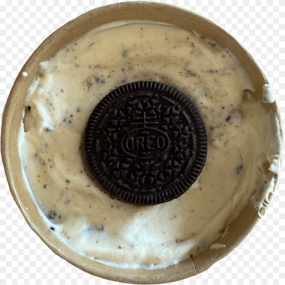 Oreo Cookies And Cream Free Png