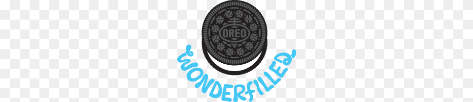 Oreo Encourages Fans Around The World To Open Their Hearts, Logo Free Png Download