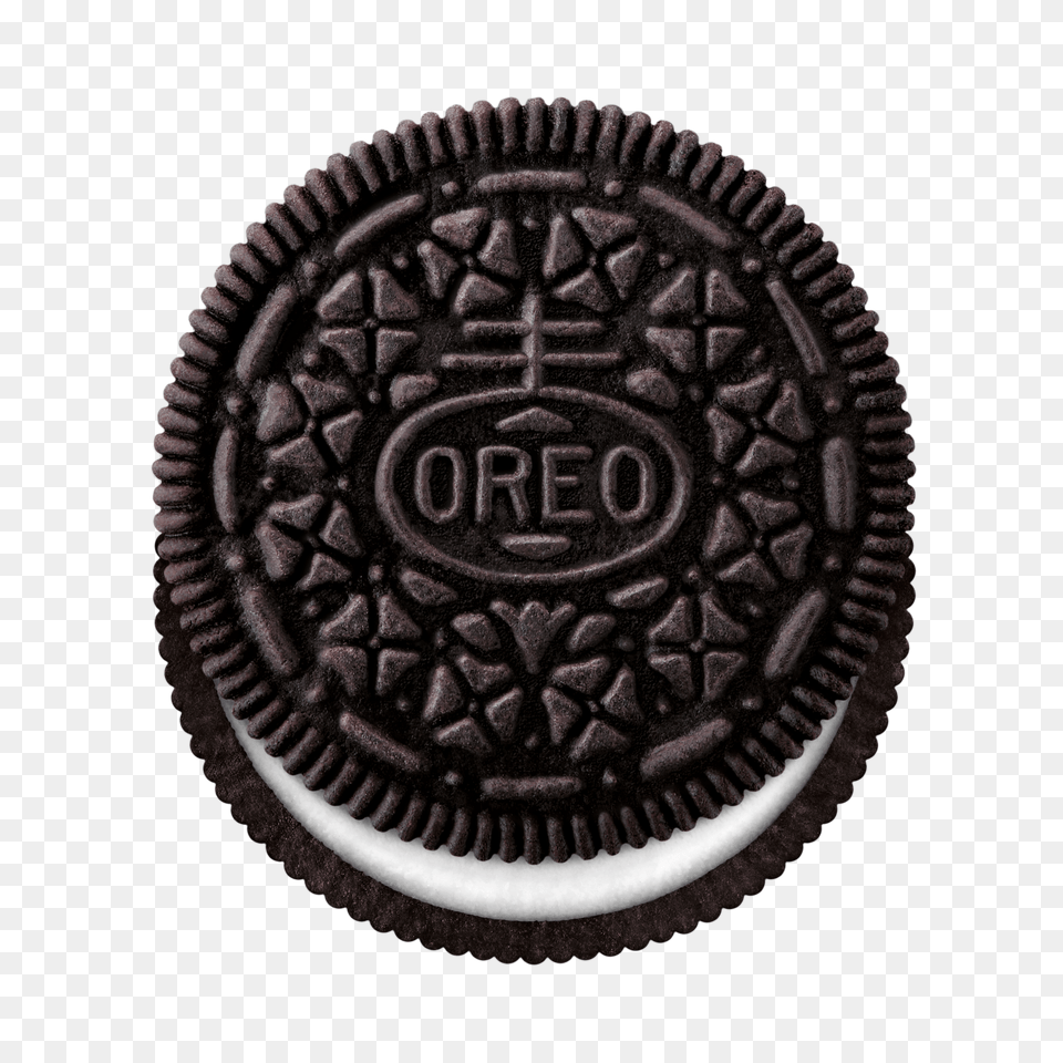 Oreo Hd Transparent Oreo Hd Images Png