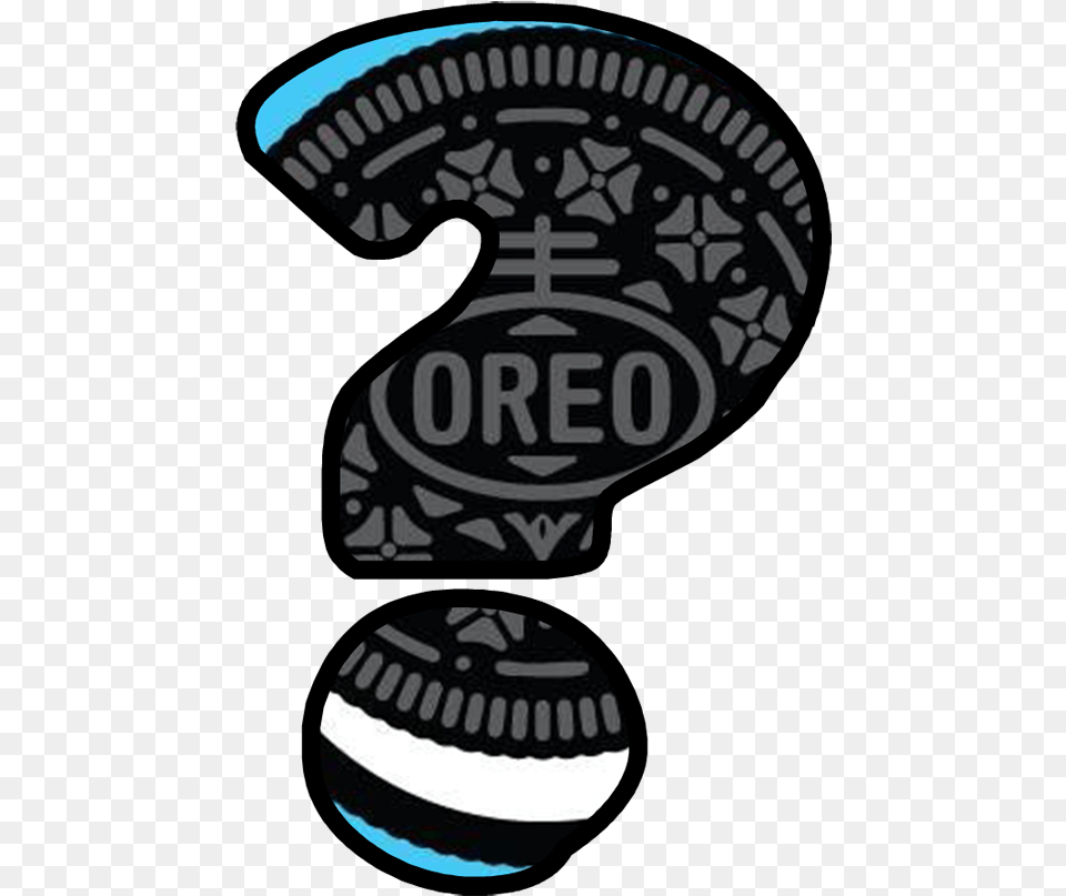 Oreo Icon, Emblem, Symbol, Architecture, Pillar Png