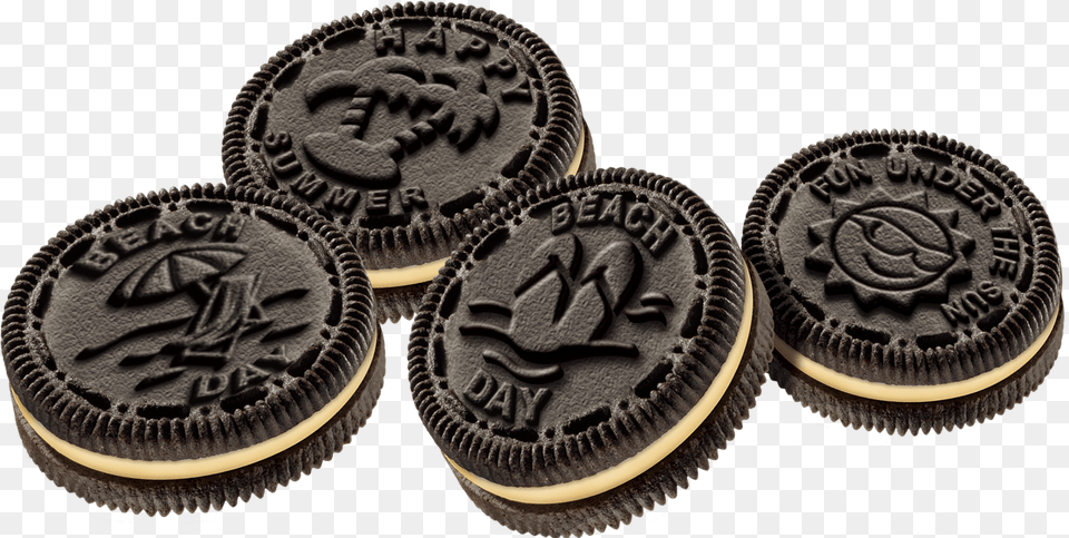 Oreo Image With Transparent Background Oreo Cookies, Food, Sweets, Cookie, Cream Free Png