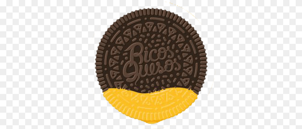 Oreo Images Clip Art, Cookie, Food, Sweets, Birthday Cake Free Transparent Png