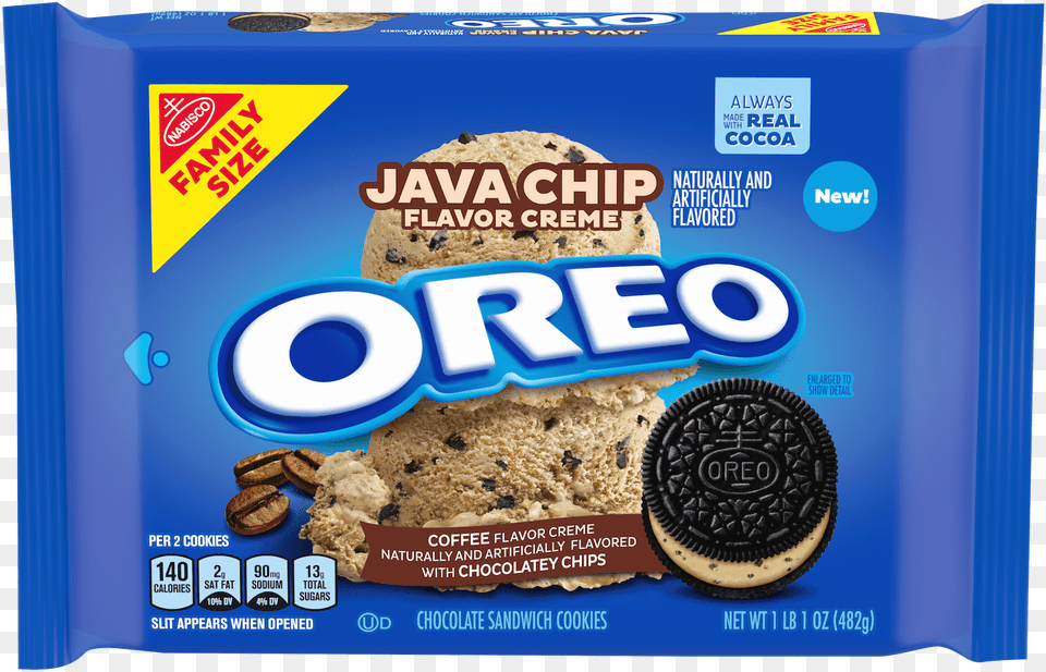 Oreo Is Getting These 2 New Flavors In 2021 Oreo, Food, Sweets, Cookie, Snack Png Image
