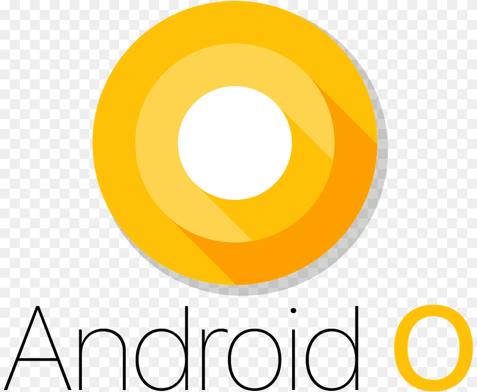 Oreo List Of Unsupported Devices Android, Sphere, Lighting, Sun, Sky Free Png
