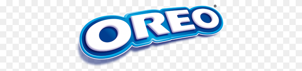 Oreo Logo, Smoke Pipe Png