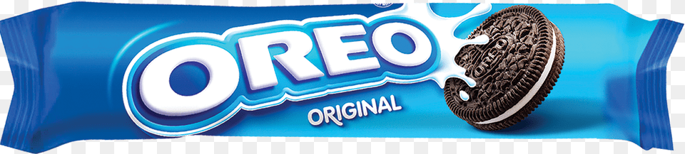 Oreo Logo Clipart Oreo Pack Transparent Background, Spoke, Machine, Food, Sweets Png Image