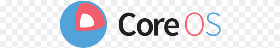 Oreo Logo Core Os Free Png Download