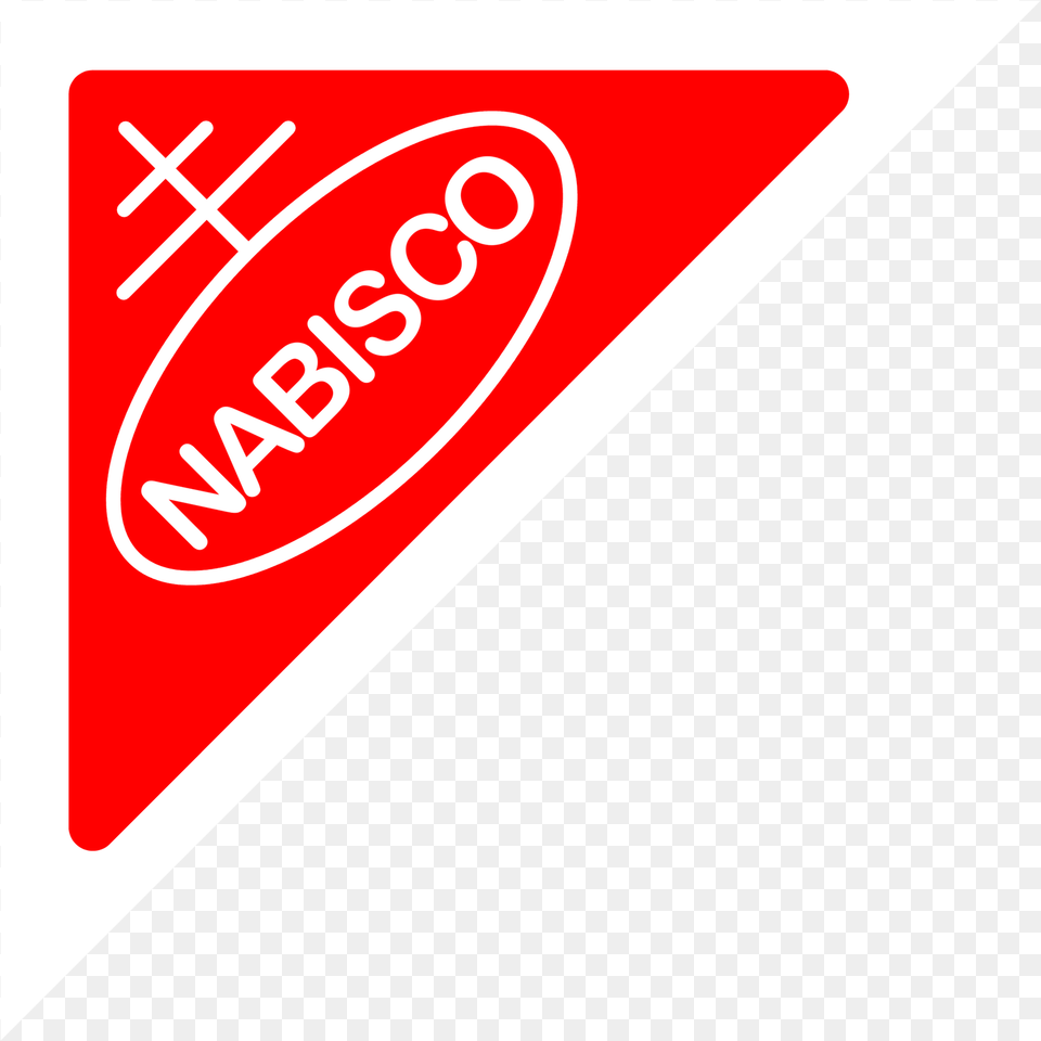 Oreo Logo Nabisco Logo Png Image