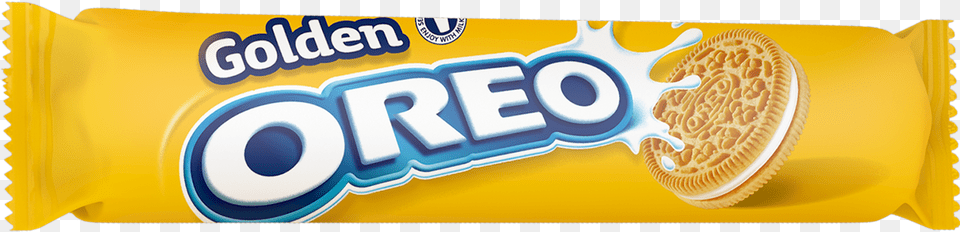 Oreo Logo Oreo Golden, Food, Sweets Free Png Download