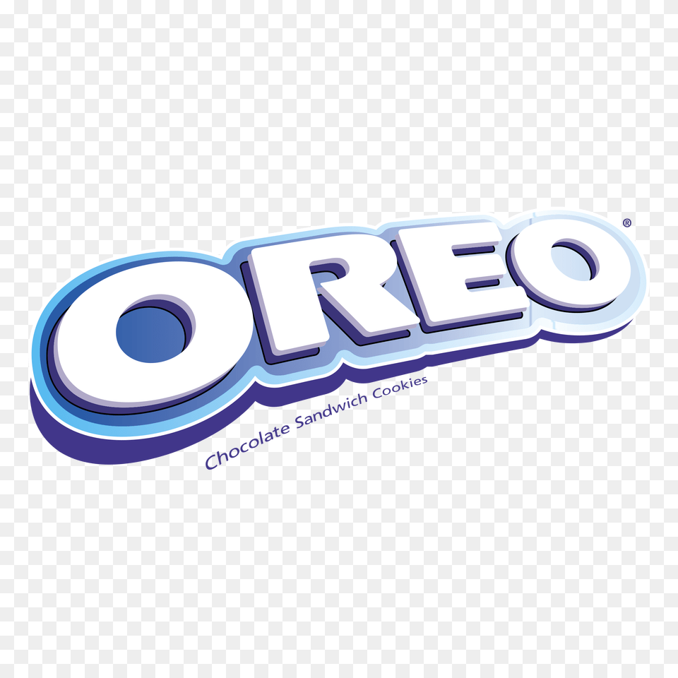 Oreo Logo Vector, Smoke Pipe Free Transparent Png