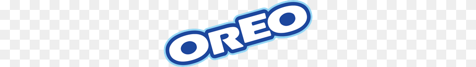 Oreo Logo Vectors, Text Free Transparent Png