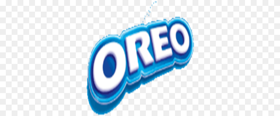 Oreo Logos Language, Logo Png Image