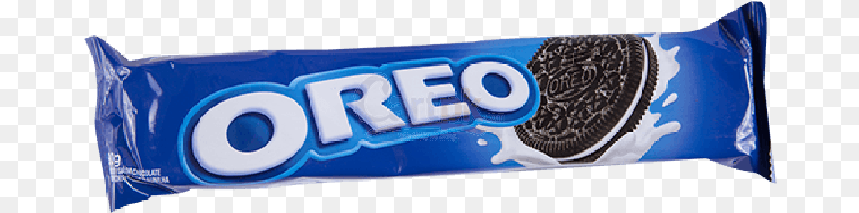 Oreo Mini Biscuits Biscuits Pakistani, Food, Sweets Free Png