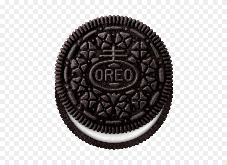 Oreo Mudslide Thecocktaildb, Food, Sweets, Cookie, Machine Free Png Download