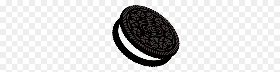 Oreo On Behance, Nature, Night, Outdoors Free Transparent Png